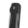 ES60-00068C33X - 7