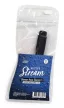 Stream Shower S 15cm-es zuhanyzó fúvóka