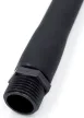 Stream Shower S 15cm-es zuhanyzó fúvóka - 2