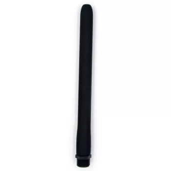Stream zuhany M 23cm