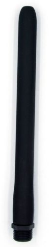 Stream Shower – prémium intim zuhany 23 cm