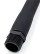 Stream zuhany M 23cm - 2