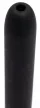 Stream zuhany M 23cm - 3
