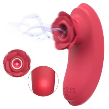 ES61835_0B22X