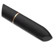 Mini Vibro Heart – kompakt vibrátor rúzs formában