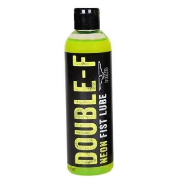 Double-F Neon Mister B kenőanyag 250ml