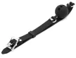 Pierced Ball Gag 43mm - 3