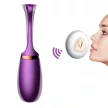 Vibrating Silicone Love Egg 10 Modes Voice Control USB Rechargeable Waterproof