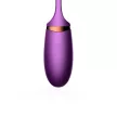 ES63-00002C33X - 2