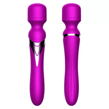 ES63-00012C33X