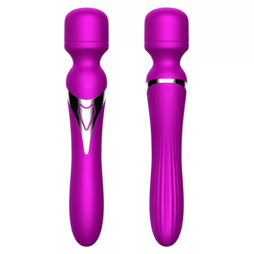 ES63-00012C33X