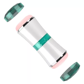 ES63-00018C33X