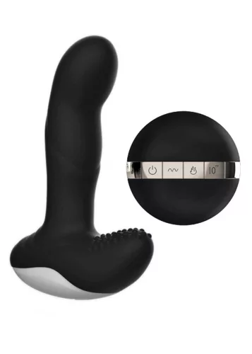 ES63-00040C33X