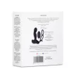 ES63-00049C33X - 2