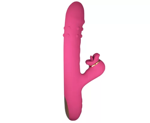 ES63-00087C33X
