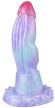 Dildo Dragon Frostix S 13 x 3.2cm 13 x 3.2cm - 5
