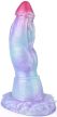 Dildo Dragon Frostix S 13 x 3.2cm 13 x 3.2cm - 3