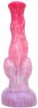 Dildo Monster Pakos S 17 x 5.5cm 17 x 5.5cm - 5