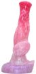 Dildo Monster Pakos S 17 x 5.5cm 17 x 5.5cm - 2