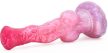 Dildo Monster Pakos S 17 x 5.5cm 17 x 5.5cm - 4