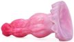Monster Tramis Dildo L 19 x 7.5cm L 19 x 7.5cm - 4