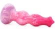 Monster Hultix Dildo L 22 x 7cm 22 x 7cm - 2