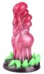 Dildó szörnyeteg karom 17 x 6.5cm - 3