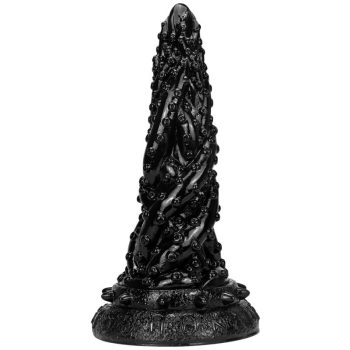 Tentacle Dildo – érzéki, prémium szilikon játék 32 cm