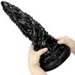 Tentacle Dildo – érzéki, prémium szilikon játék 32 cm