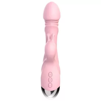ES63551_0B22X