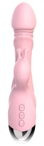 ES63551_0B22X