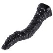 Dildo Monster Wormel – prémium érzéki eszköz 34 cm hosszú