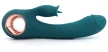 Vibro Rabbit – érzéki prémium vibrátor