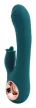 ES63599_0B22X - 2