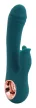 ES63599_0B22X - 3