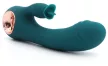 ES63599_0B22X - 4