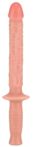 A Manhandler Dildo fogantyú 23 x 4cm