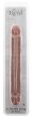 Double Dildo JR – prémium dupla dildó 32 cm hosszú