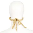 Gag Hemp – 12 cm-es prémium kender gátló