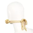 Gag Kender Gag 12cm - 2