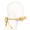 Gag Kender Gag 12cm - 3