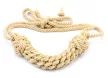 Gag Kender Gag 12cm - 4
