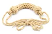 Gag Kender Gag 12cm - 5