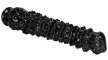 Pinix Dildo 42 x 9cm - 2