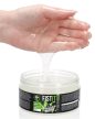 Fist It – CBD alapú síkosító 300ml