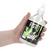 CBD Fist It - hidratáló síkosító 500ml