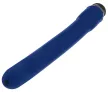Szilikon beöntőfej The Streamer 23 x 2cm - 3