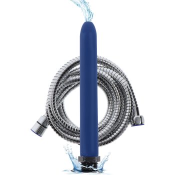   Flexibilis beöntőfej – Prémium tisztító eszköz 15 x 2 cm