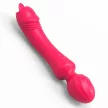 ES65277_0B22X - 2