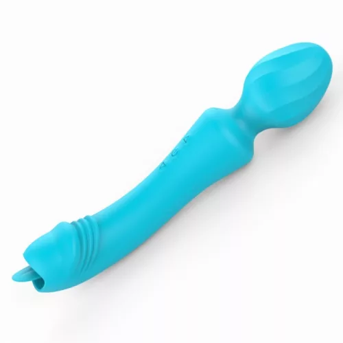 ES65279_0B22X